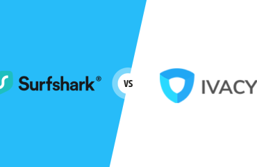 Surfshark Vs Ivacy: Which VPN Is The BEST?