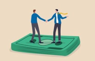 Waiting for Your Pay Raise? Cofense Warns Against HR-Related
Scams