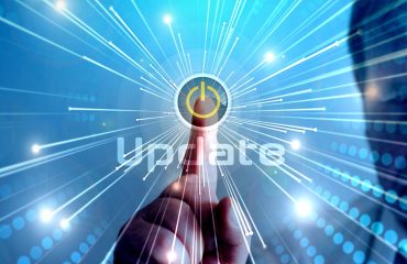 For Patch Tuesday, 48 updates, no zero-day flaws