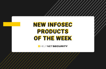 New infosec products of the week: January 19, 2024