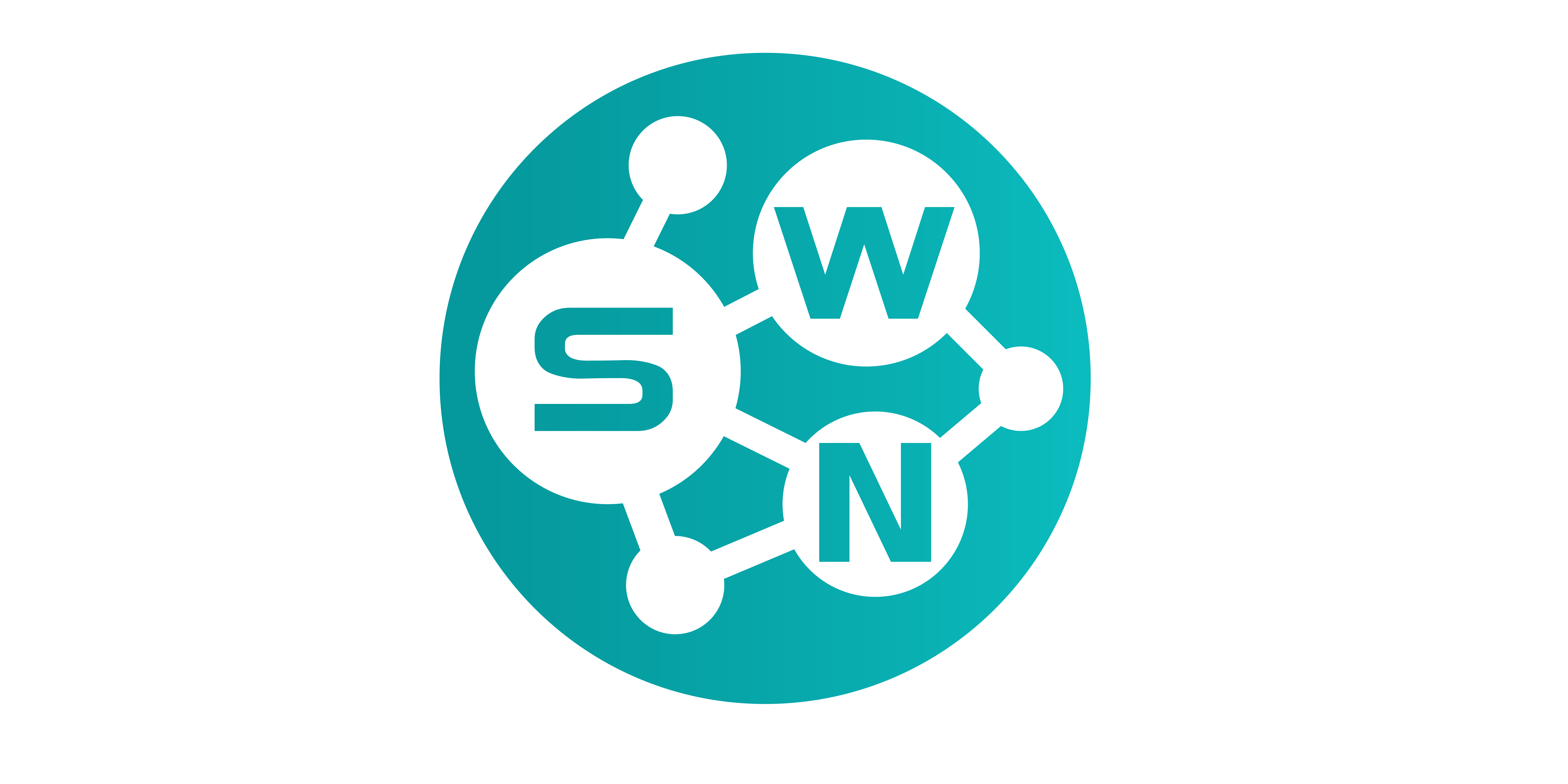 SmartWorks Network