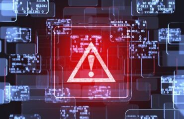 CVE-2023-36025 Exploited for Defense Evasion in Phemedrone
Stealer Campaign