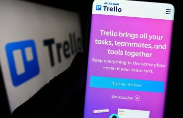 Alleged Trello Data Breach Raises Concerns: 15 Million User
Records on Sale