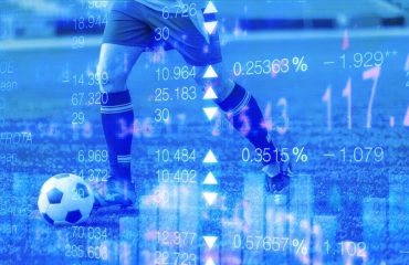 Ulsan HD FC Data Breach Alert: Sensitive Data Allegedly on
Sale for $6000