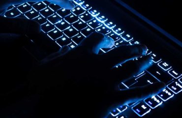 Researchers demo new CI/CD attack techniques in PyTorch
supply-chain