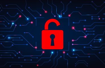 Newly Discovered Ivanti Secure VPN Zero-Day Vulnerabilities
Allow Chinese Threat Actor to Compromise Systems