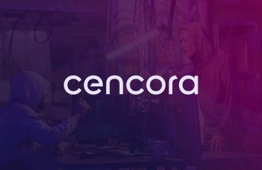 Cencora Cyberattack Exposes Major Pharma Firms’ Sensitive
Data in 2024 Breach