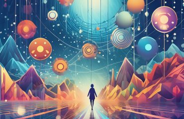 The Impact of Social Media Algorithms on Music and Movie
Recommendations