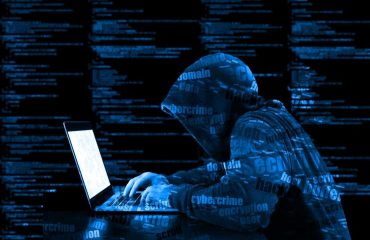 Kroll cyber threat landscape report: AI assists
attackers