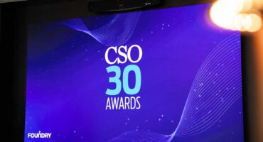 Nominations for CSO30 Australia 2024 open