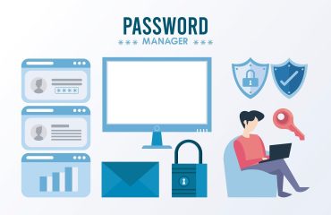 Are Password Managers Safe to Use? (Benefits, Risks
& Best Practices)