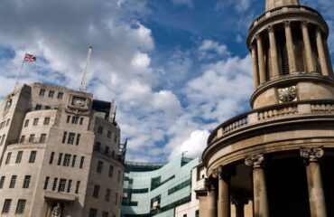 BBC Breached! Current And Former Employees Impacted by the
Attack