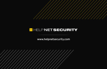 Tines’ AI features enhance workflow automation for security
and IT teams
