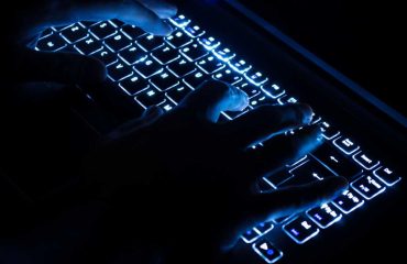 Long-running Chinese cyberespionage operation targeted
Southeast Asian government