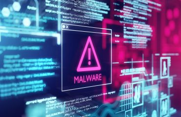Cisco Talos: LilacSquid Threat Actor Targets Multiple
Sectors Worldwide With PurpleInk Malware
